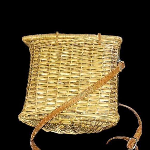 Giovanni Original Basket  - Picture 6 of 7